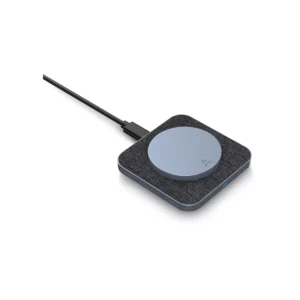 Chargeur induction sans fil 15W Qi2