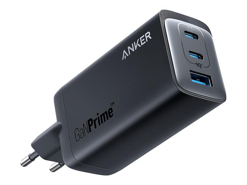 Axis GaN Pro 100W