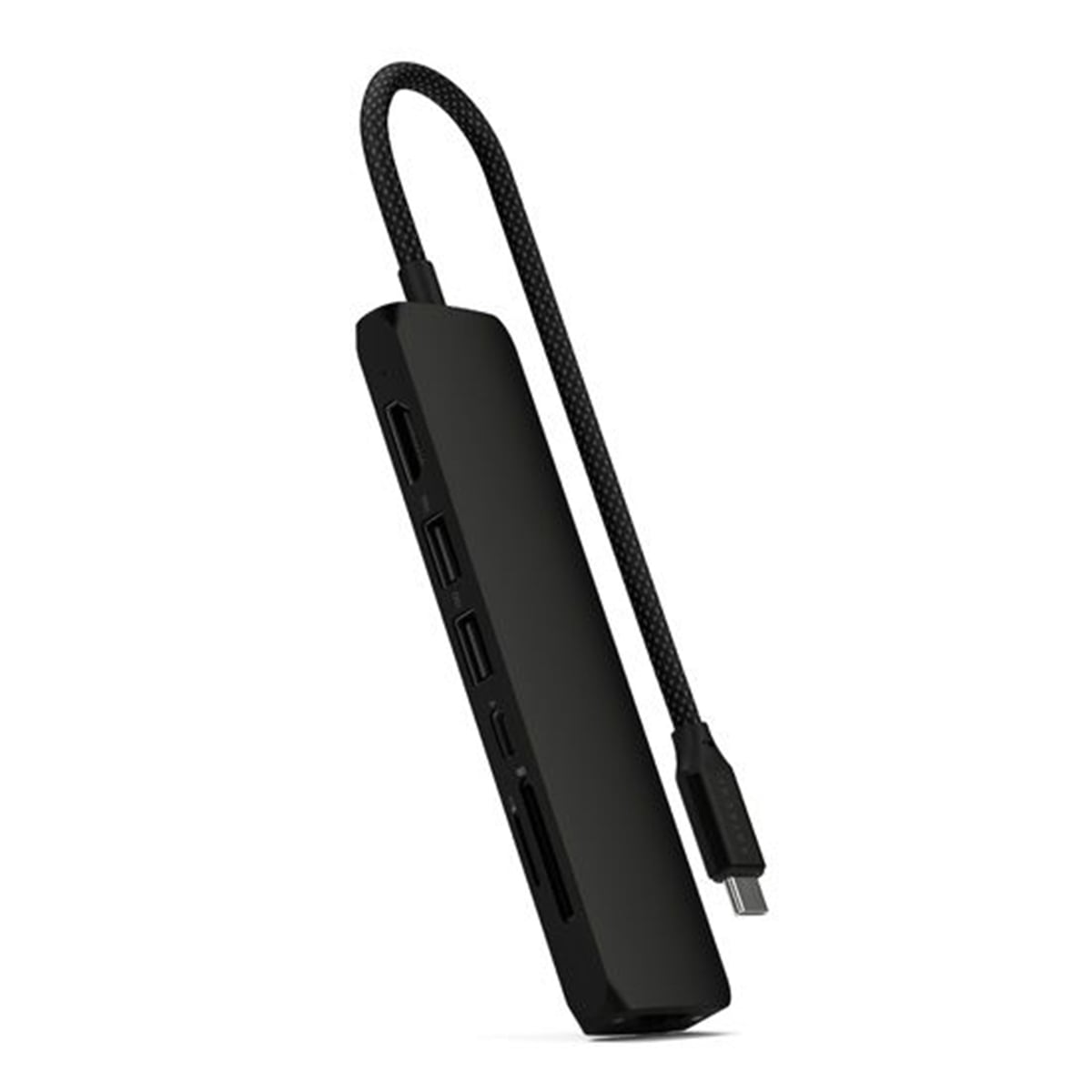 Axis Station Pro
