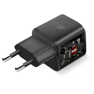 Nano 35W